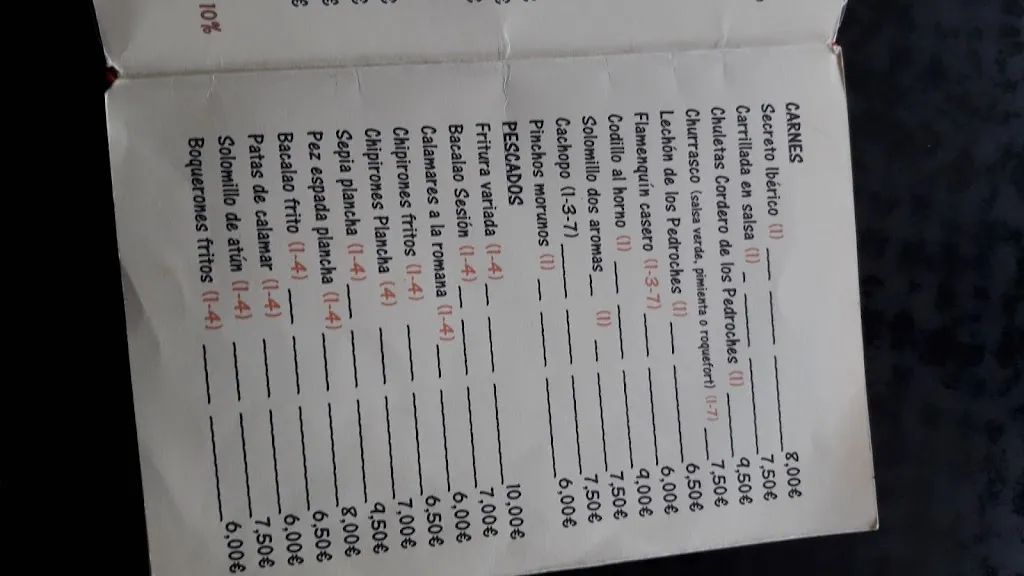 Menu_BAR SESION CONTINUA_Hinojosa del Duque_image_4