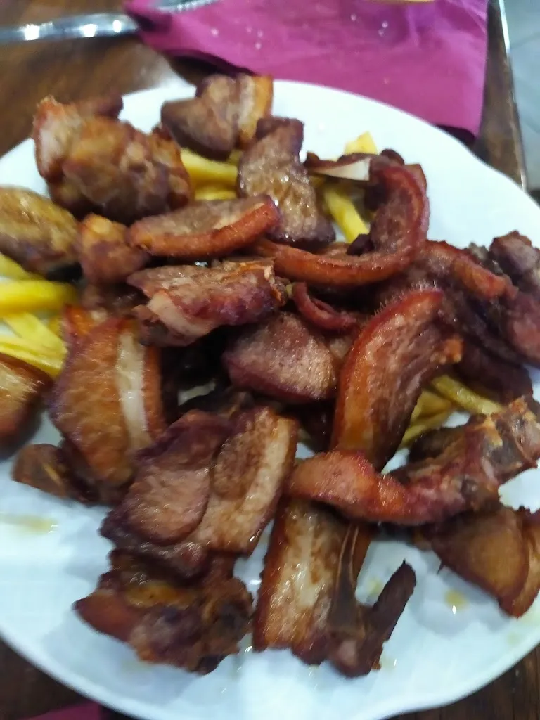 Menu_BAR SESION CONTINUA_Hinojosa del Duque_image_5