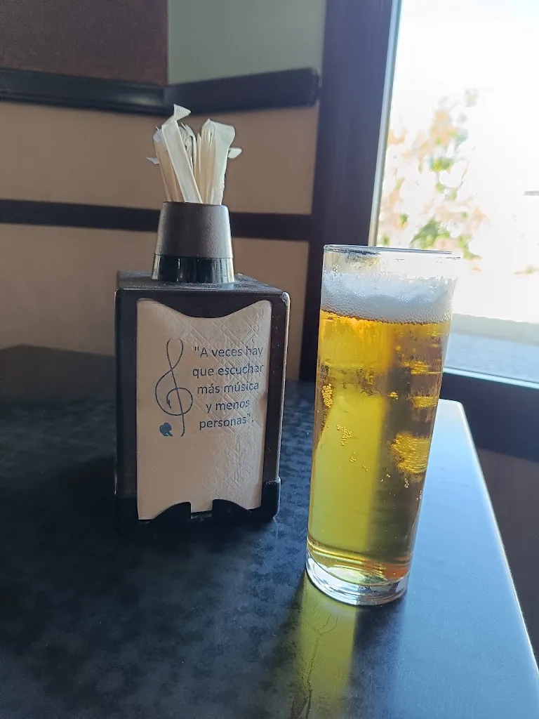 Menu_BAR SESION CONTINUA_Hinojosa del Duque_image_7