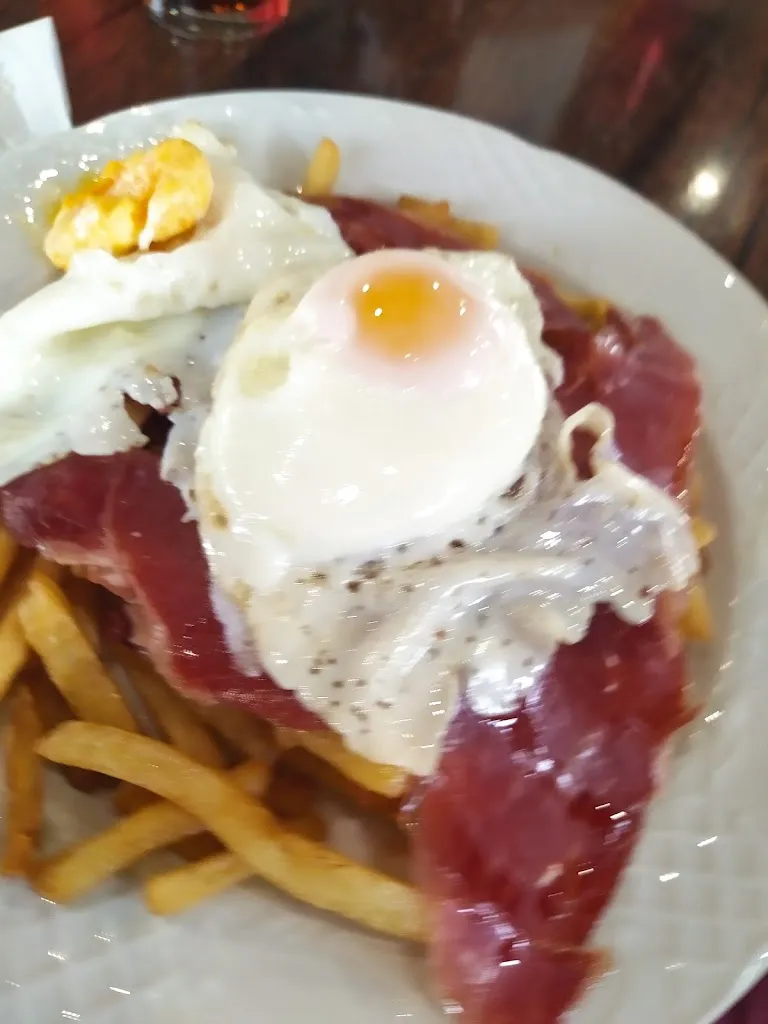 Menu_BAR SESION CONTINUA_Hinojosa del Duque_image_9