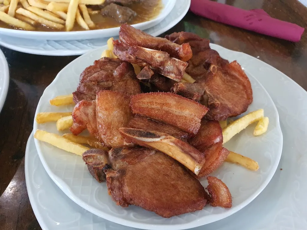 BAR SESION CONTINUA_Hinojosa del Duque_slider_image_2