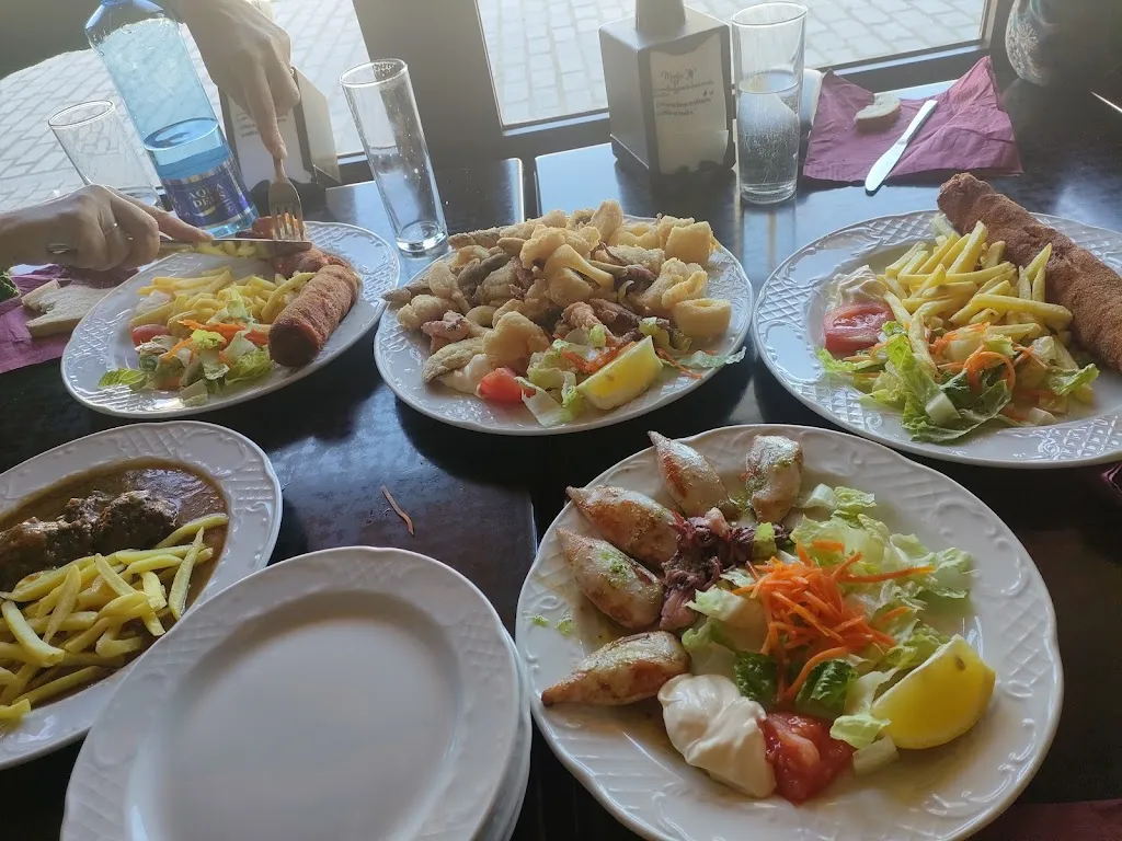 BAR SESION CONTINUA_Hinojosa del Duque_slider_image_3