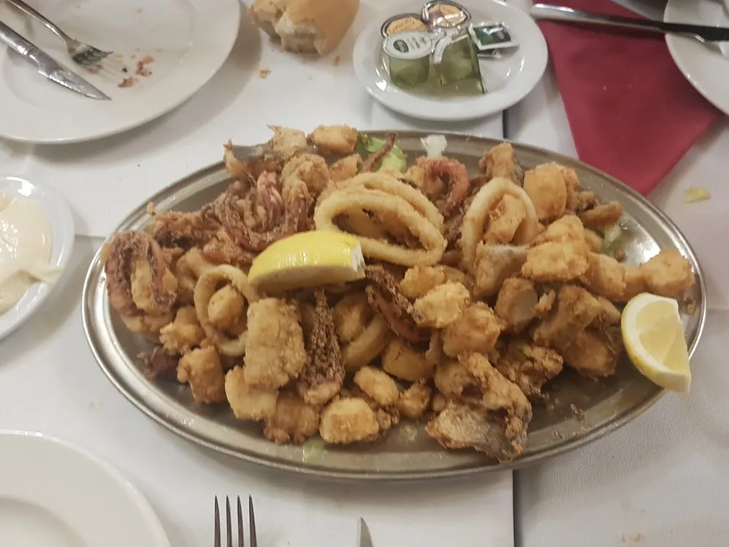 Menu_Hostal Restaurante El Cazador_Hinojosa del Duque_image_5