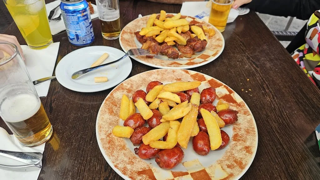 Menu_Hostal Restaurante El Cazador_Hinojosa del Duque_image_6