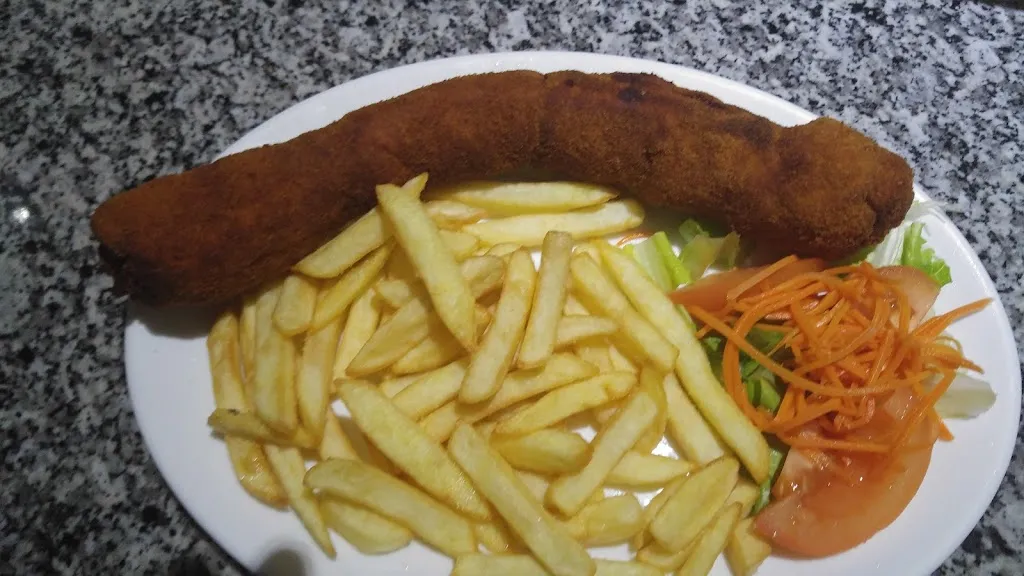 Menu_Hostal Restaurante El Cazador_Hinojosa del Duque_image_7