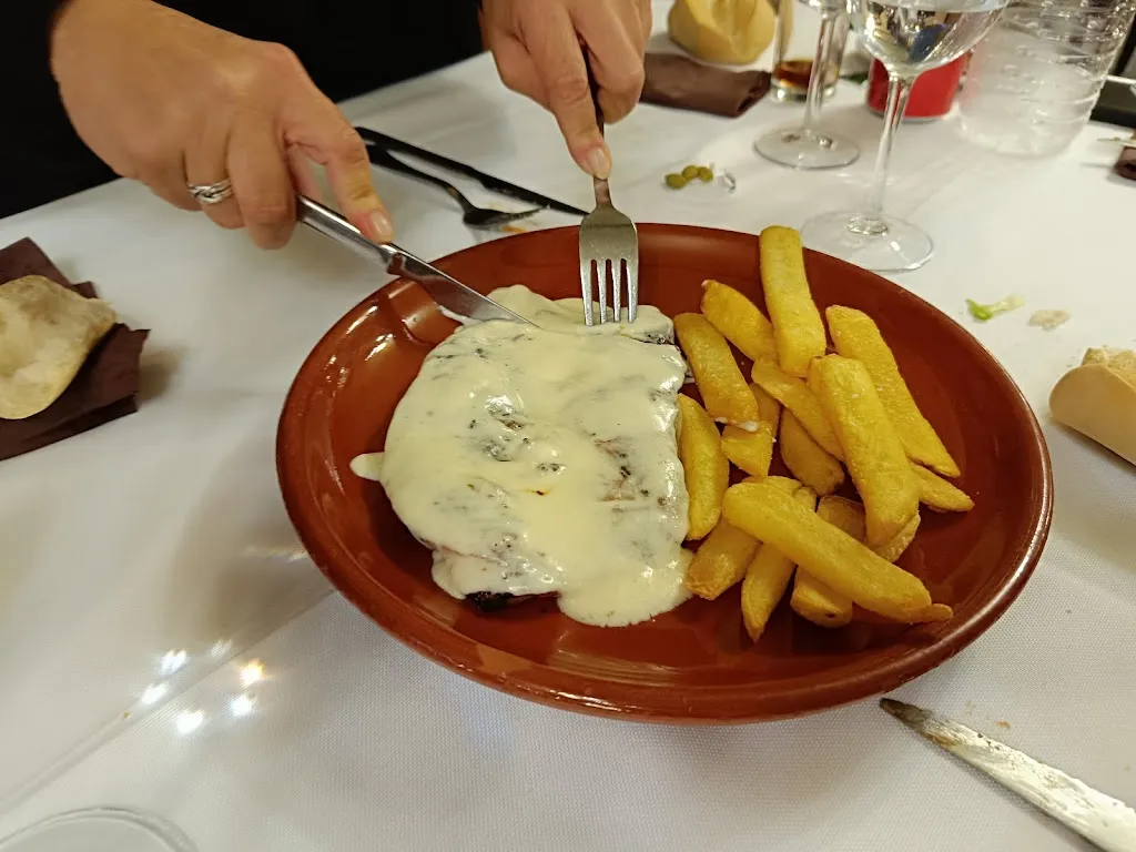 Menu_Hostal Restaurante El Cazador_Hinojosa del Duque_image_9