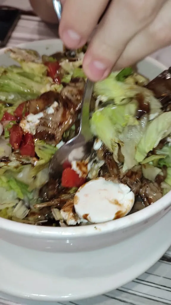 Hostal Restaurante El Cazador_Hinojosa del Duque_slider_image_2