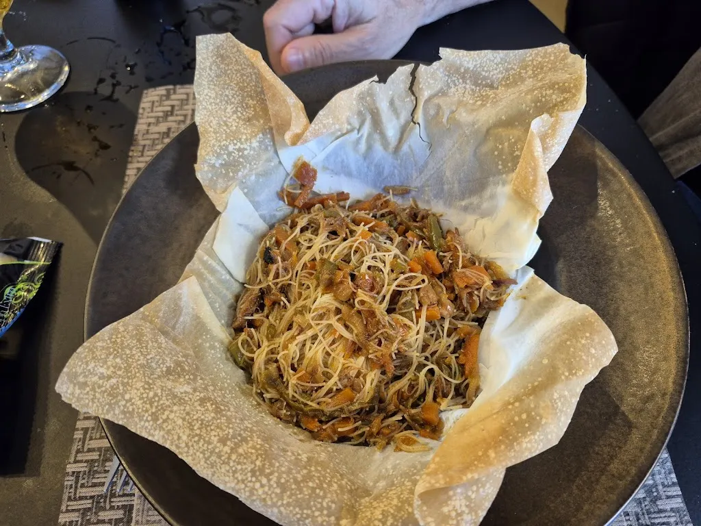 Menu_Colten_Hinojosa del Duque_image_5