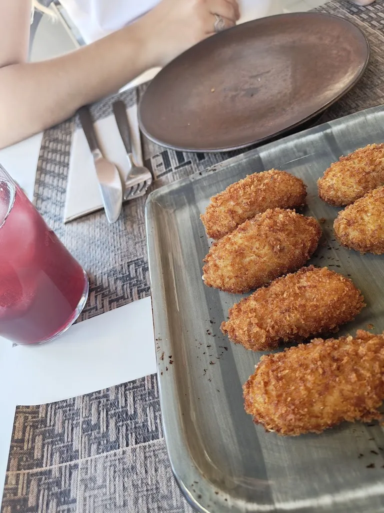 Menu_Colten_Hinojosa del Duque_image_7