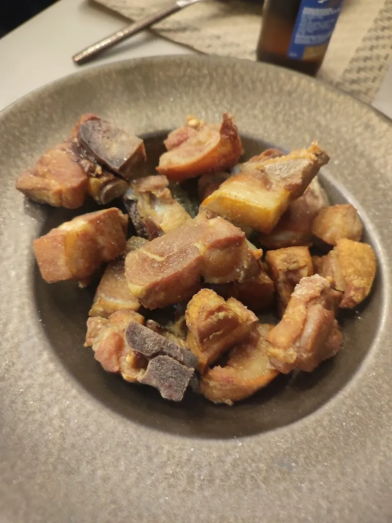 Menu_Colten_Hinojosa del Duque_image_8