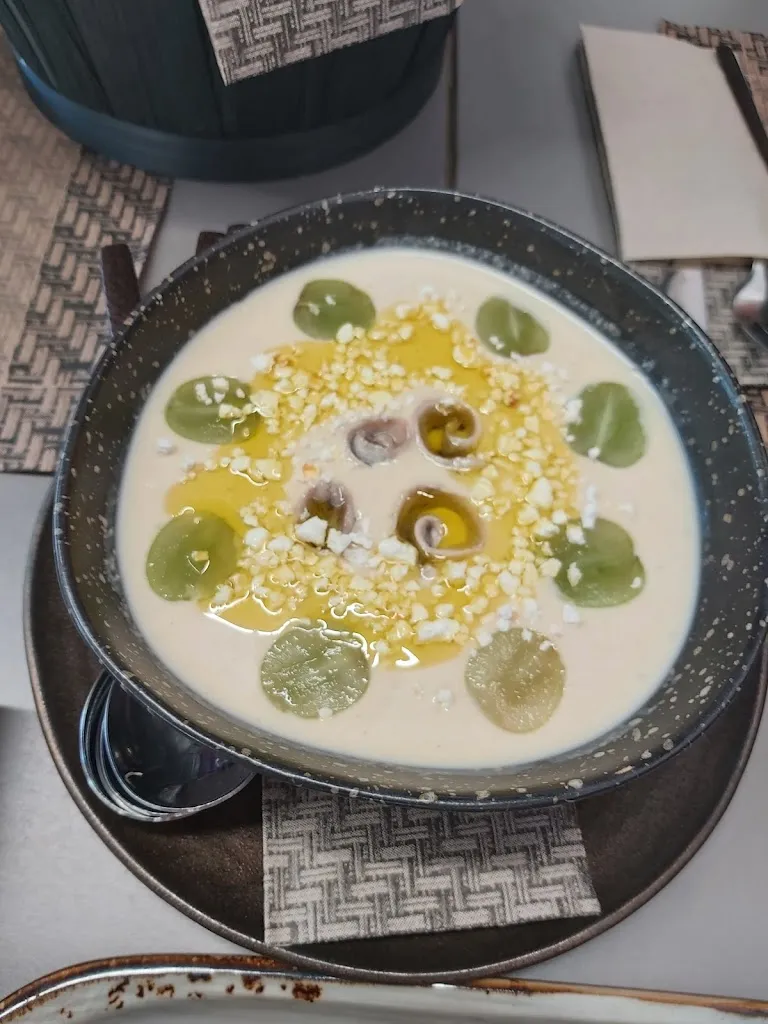 Menu_Colten_Hinojosa del Duque_image_9