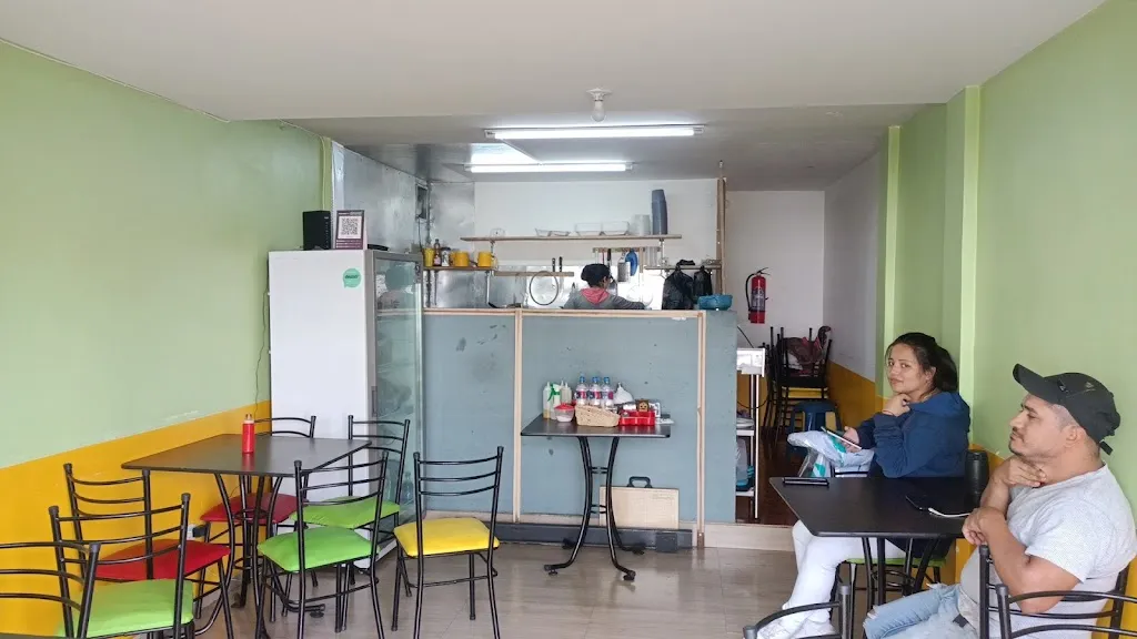 El Majadero_Carcelén_slider_image_2