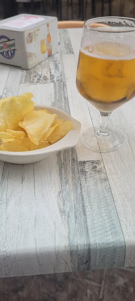 EL PLAZA_Hinojosa del Duque_slider_image_3