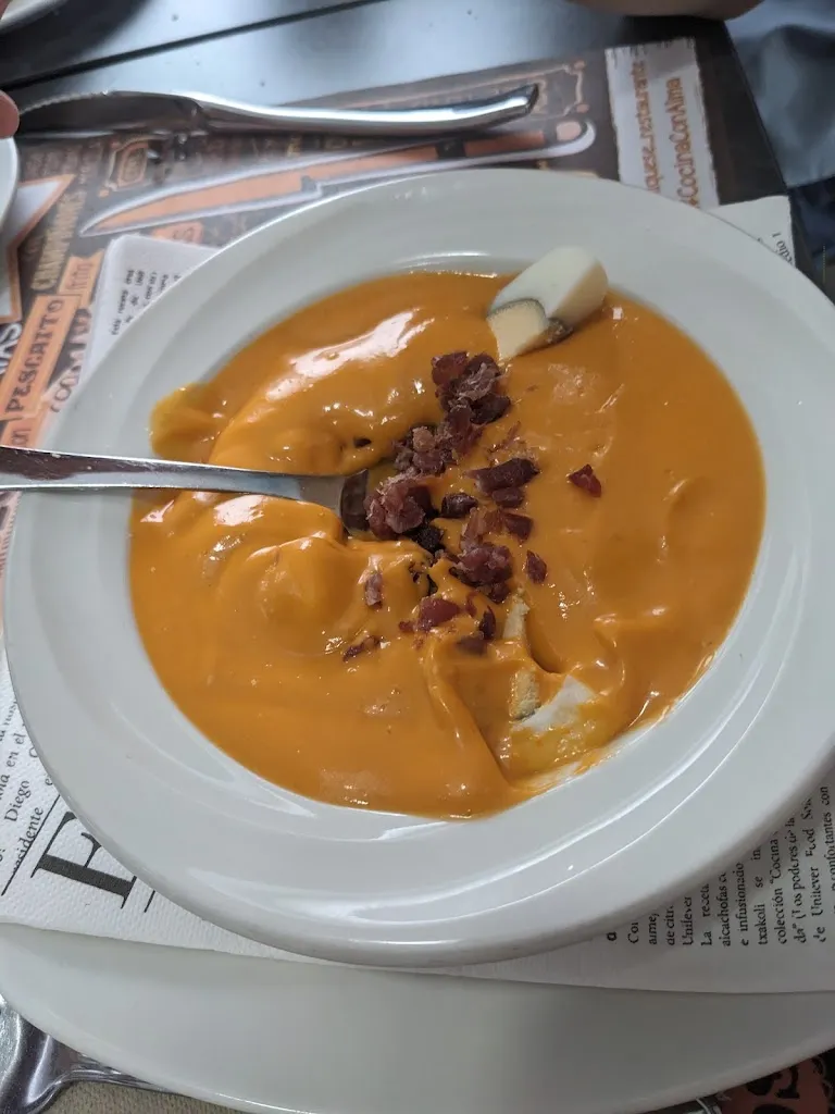 JAVIER FERNANDEZ ALCANTARA_Hotel Rural Piedra y Luz_Hinojosa del Duque_recensione