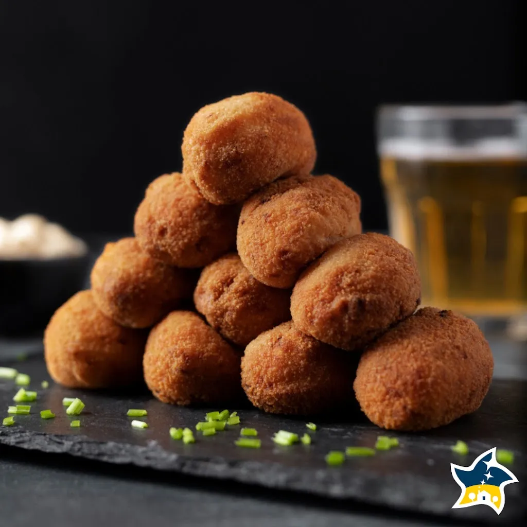 Hotel Rural Piedra y Luz_Hinojosa del Duque_slider_image_3