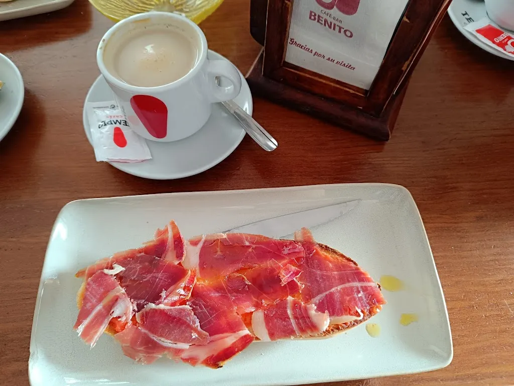 Menu_Cafe Bar Benito_Hinojosa del Duque_image_4