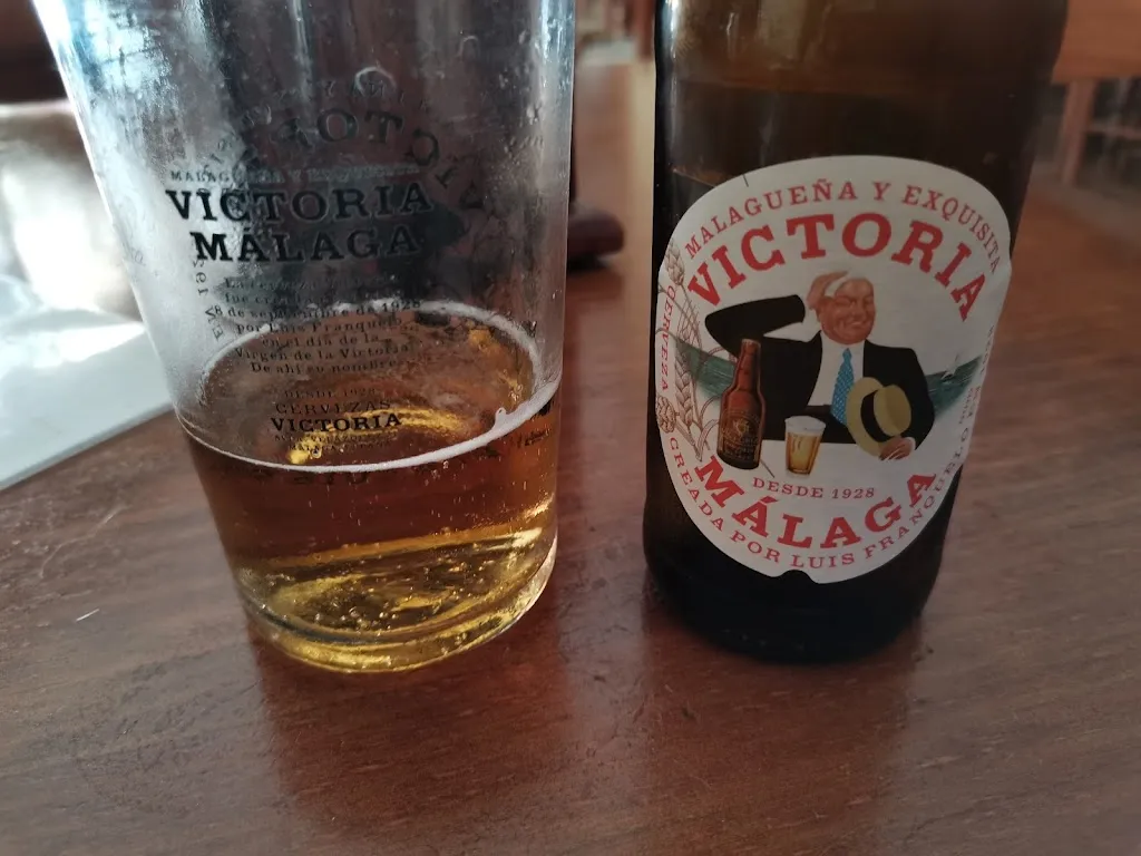 Menu_Cafe Bar Benito_Hinojosa del Duque_image_5