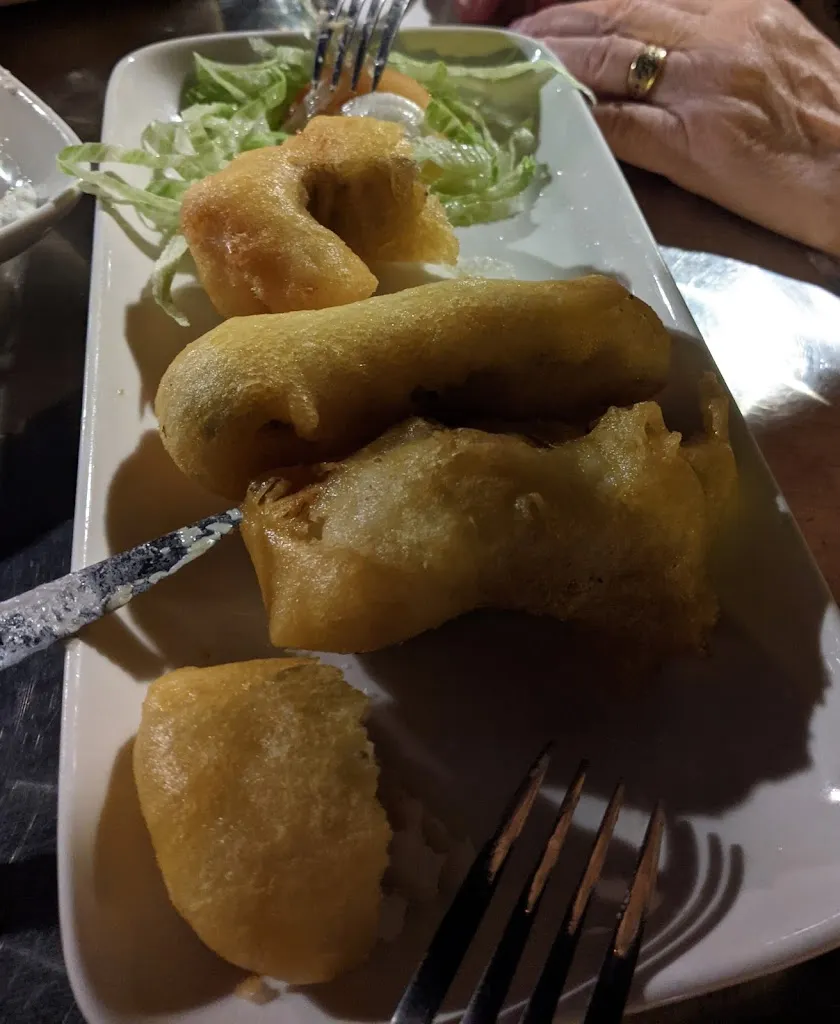 Menu_Cafe Bar Benito_Hinojosa del Duque_image_6