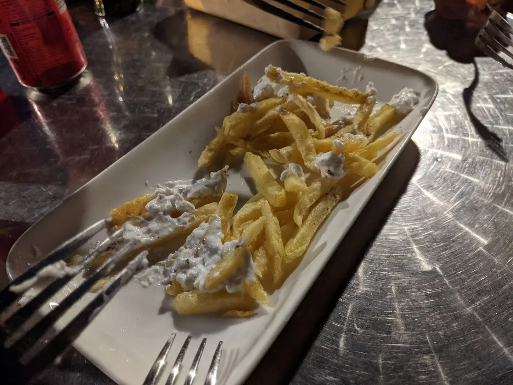 Menu_Cafe Bar Benito_Hinojosa del Duque_image_7