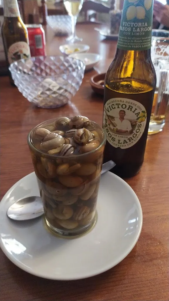 Menu_Cafe Bar Benito_Hinojosa del Duque_image_8