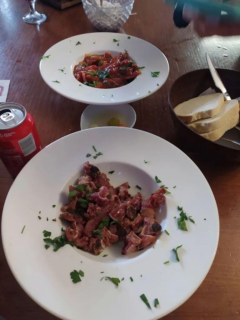 Menu_Cafe Bar Benito_Hinojosa del Duque_image_9