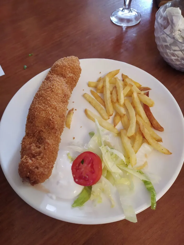 Cafe Bar Benito_Hinojosa del Duque_slider_image_2