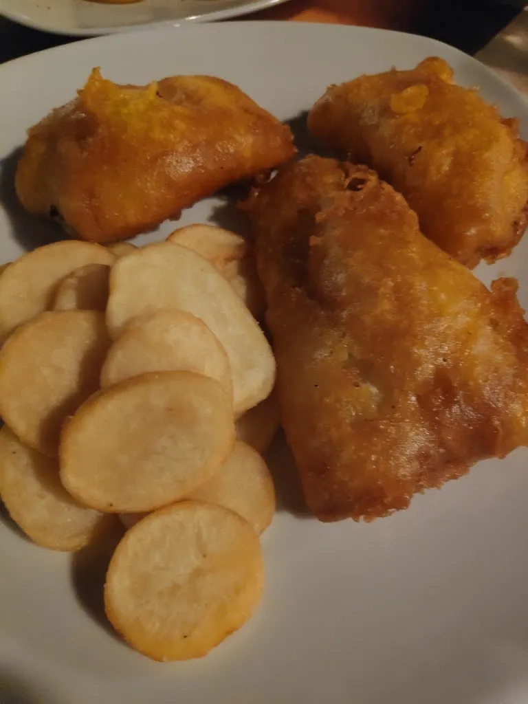 Menu_Bar José_Hinojosa del Duque_image_3