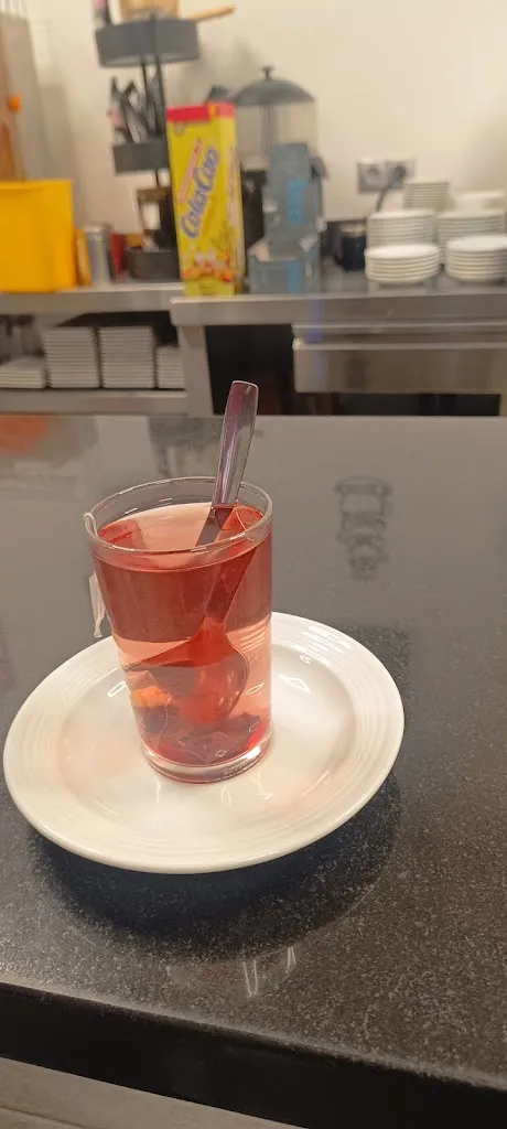 Menu_Bar José_Hinojosa del Duque_image_5