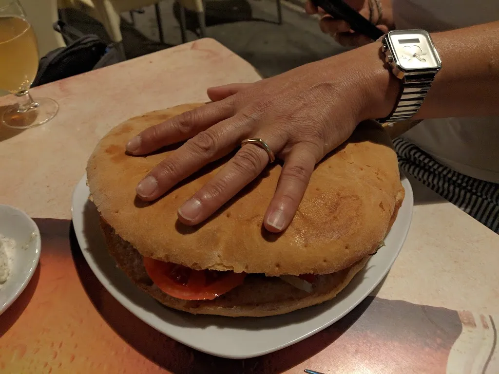 Menu_Bar José_Hinojosa del Duque_image_6