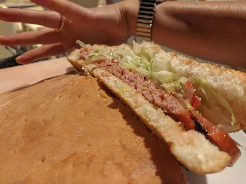 Menu_Bar José_Hinojosa del Duque_image_9