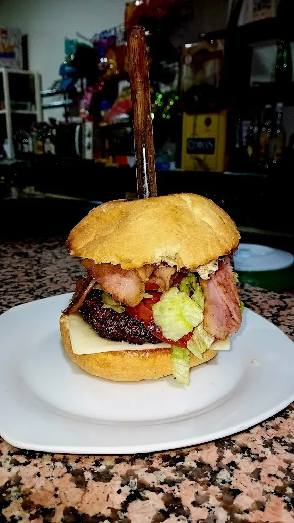 Bar José_Hinojosa del Duque_slider_image_2