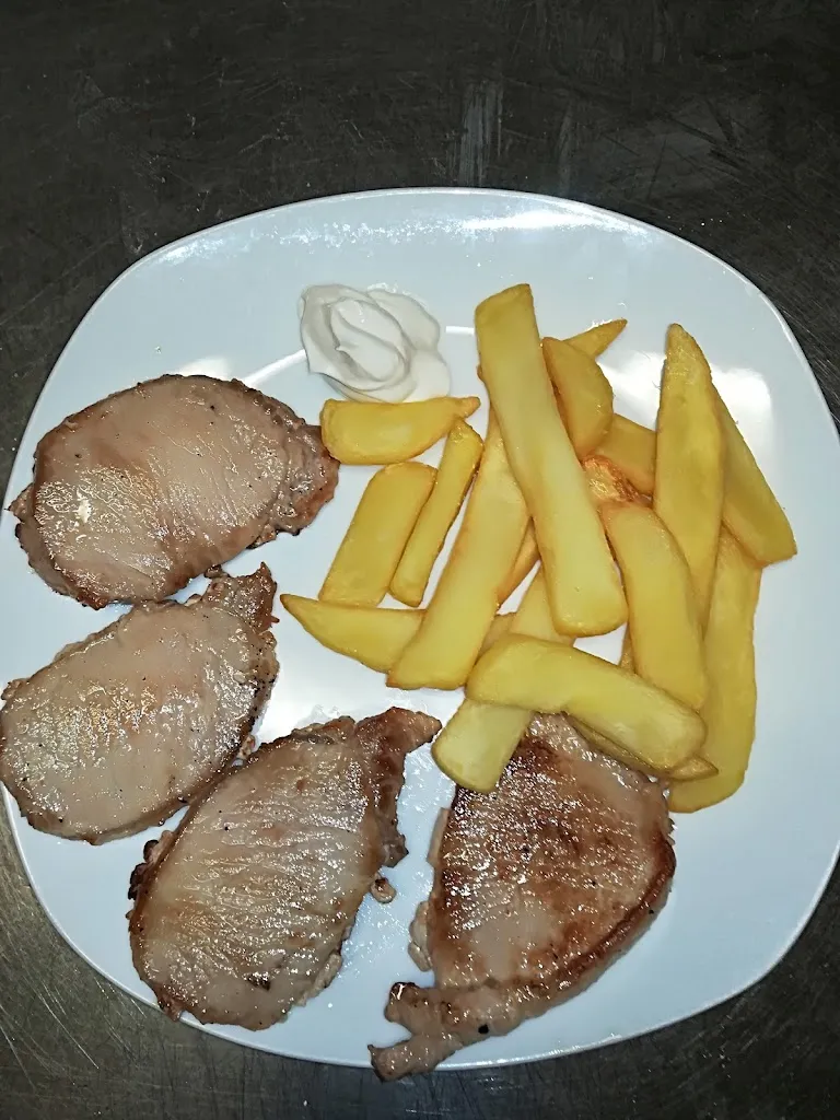 Menu_Café Bar El Bodegón_Hinojosa del Duque_image_3