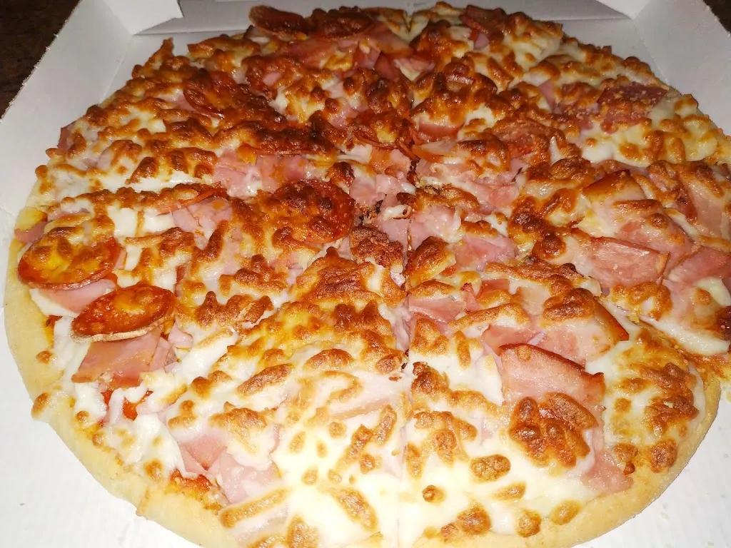 Menu_Café Bar El Bodegón_Hinojosa del Duque_image_8