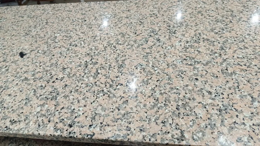 Manuel Maya García_Café Bar El Bodegón_Hinojosa del Duque_review