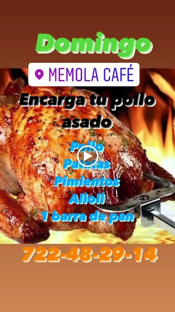 Menu_Memola Café_Hinojosa del Duque_image_4