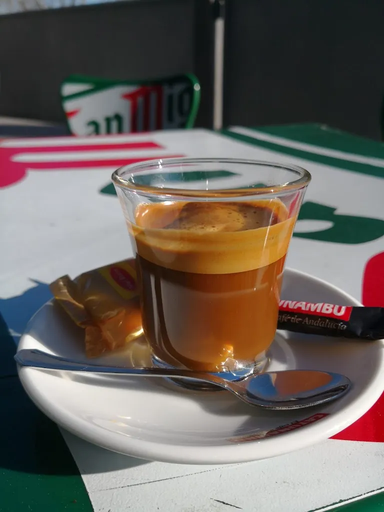 Menu_Memola Café_Hinojosa del Duque_image_6