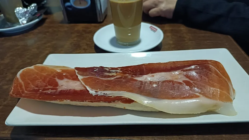 Menu_Memola Café_Hinojosa del Duque_image_7