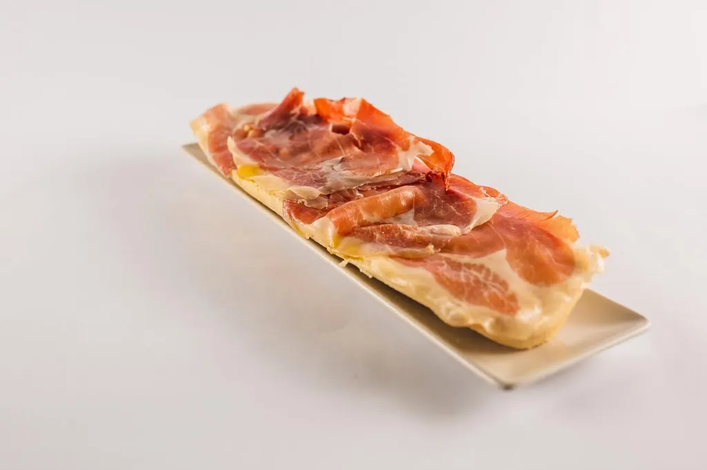 Menu_Memola Café_Hinojosa del Duque_image_8