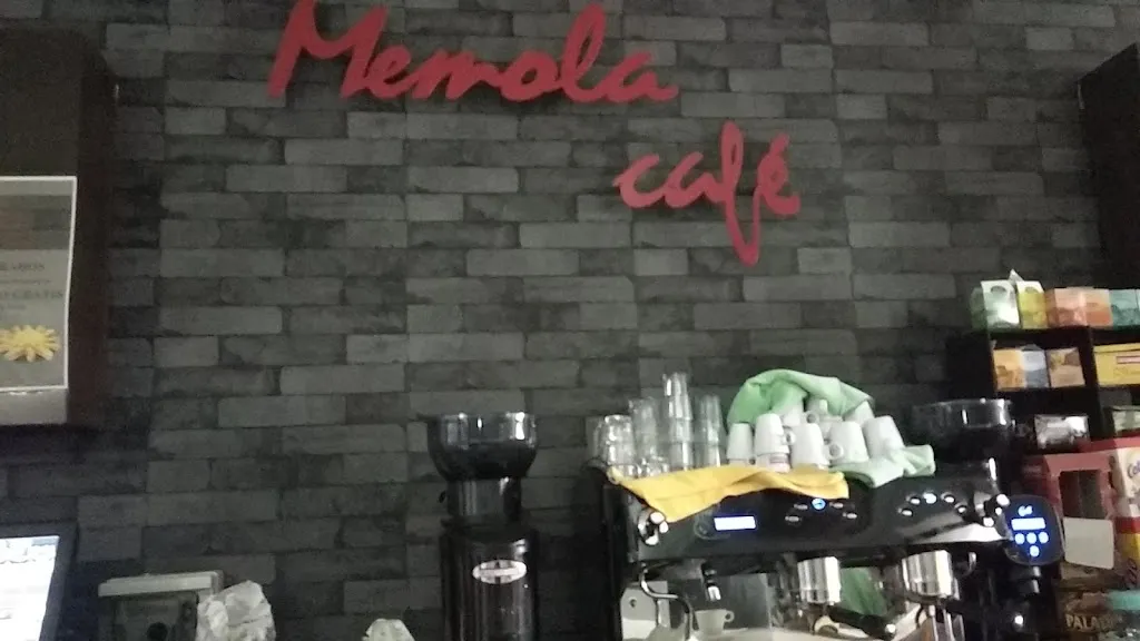 Memola Café_Hinojosa del Duque_slider_image_1
