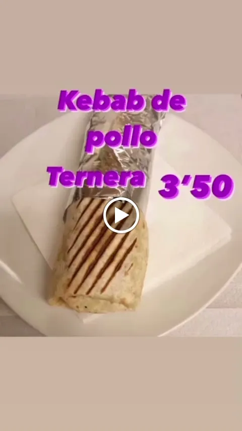 Memola Café_Hinojosa del Duque_slider_image_2