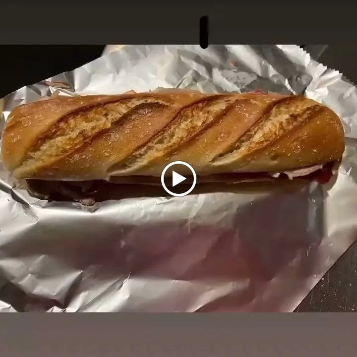 Memola Café_Hinojosa del Duque_slider_image_3