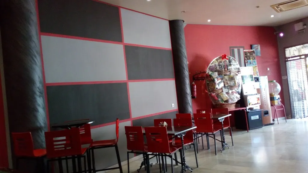 Bar Avenida_Hinojosa del Duque_slider_image_2