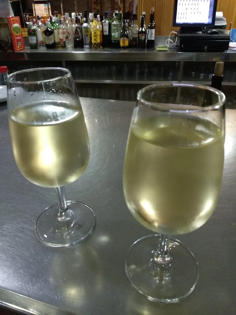 Menu_Cafetería La Peña Café y Tapas_Hinojosa del Duque_image_1