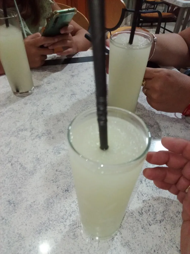 Menu_Cafetería La Peña Café y Tapas_Hinojosa del Duque_image_2