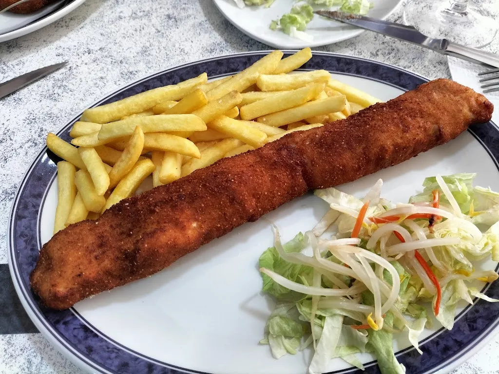 Menu_Cafetería La Peña Café y Tapas_Hinojosa del Duque_image_3