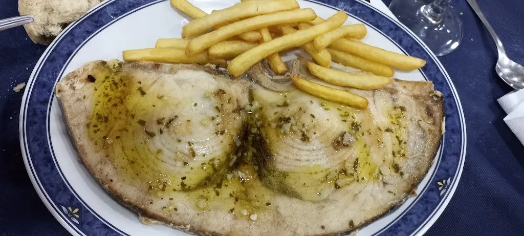 Menu_Cafetería La Peña Café y Tapas_Hinojosa del Duque_image_4