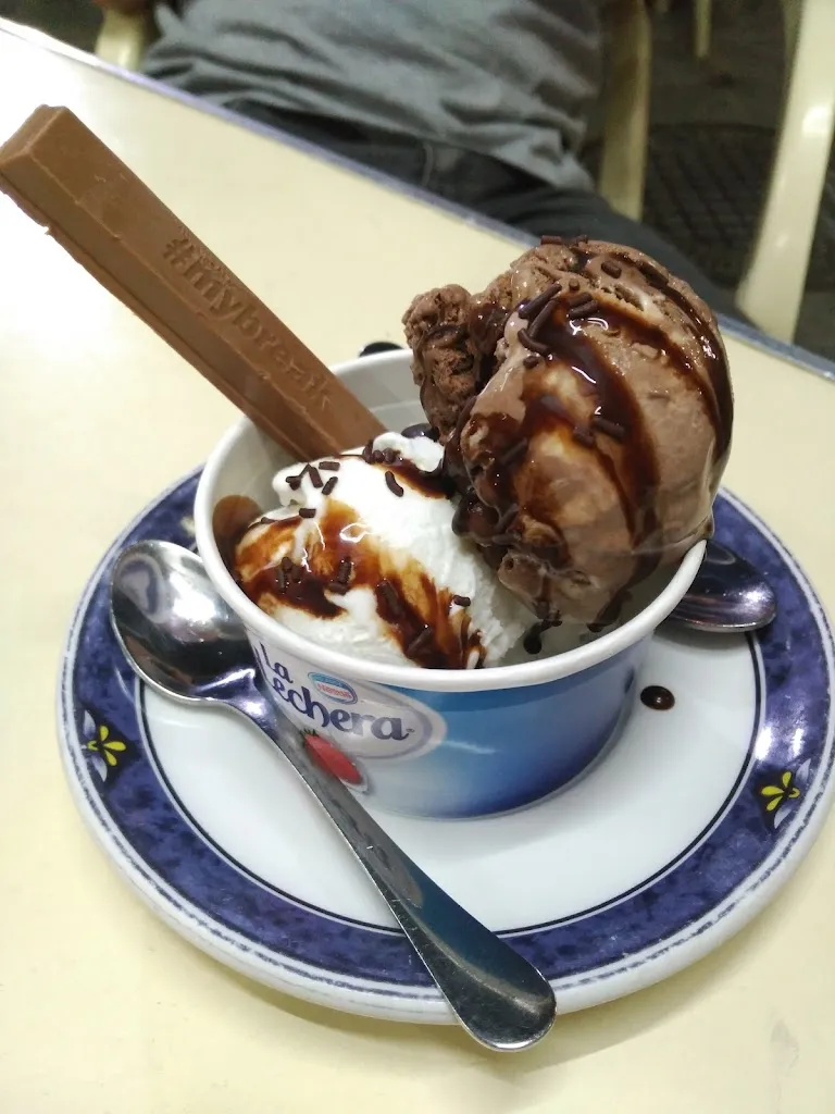 Menu_Cafetería La Peña Café y Tapas_Hinojosa del Duque_image_8