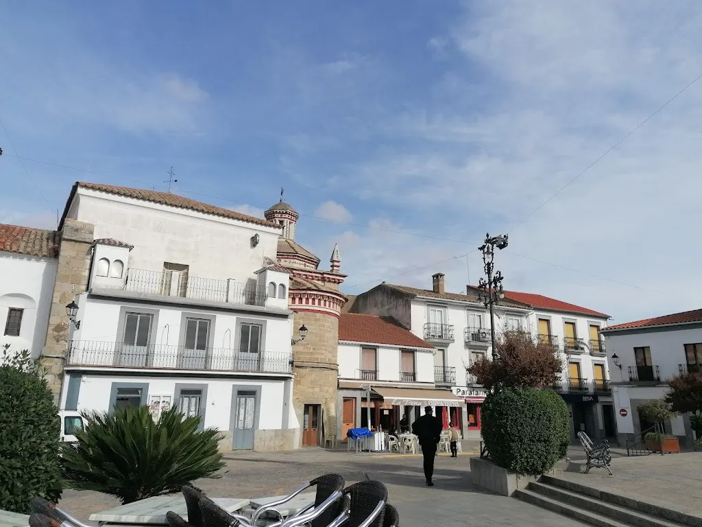 Cafetería La Peña Café y Tapas_Hinojosa del Duque_slider_image_3