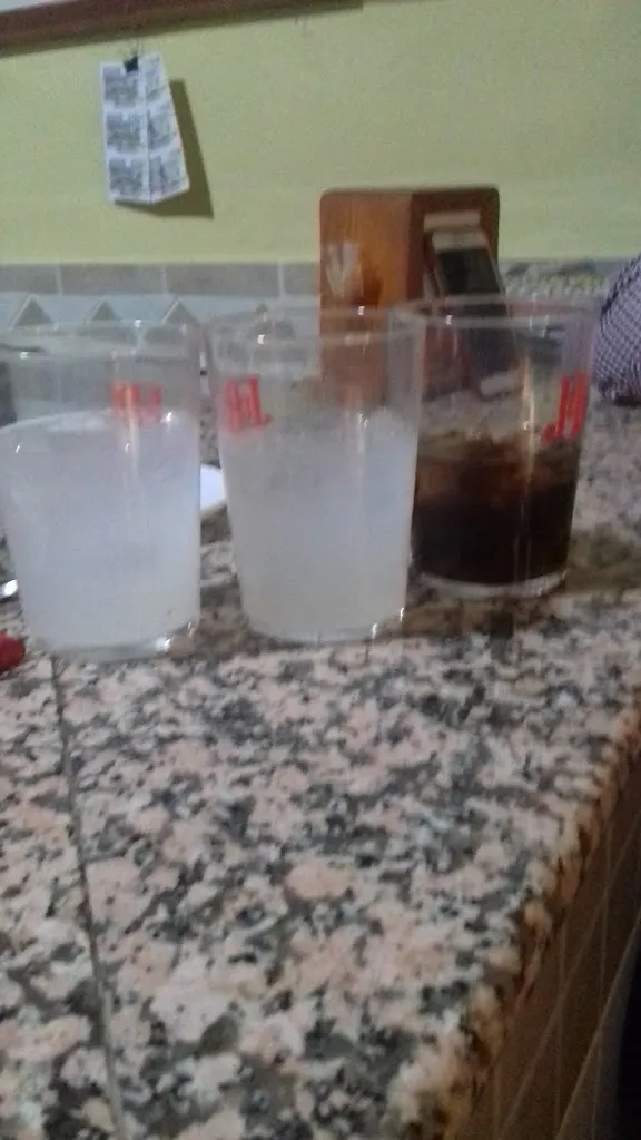 Menu_Bar La Castana_Hinojosa del Duque_immagine_3