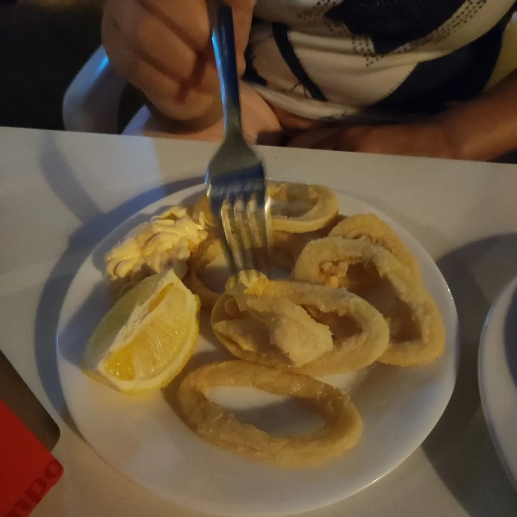 Menu_Bar La Castana_Hinojosa del Duque_immagine_6